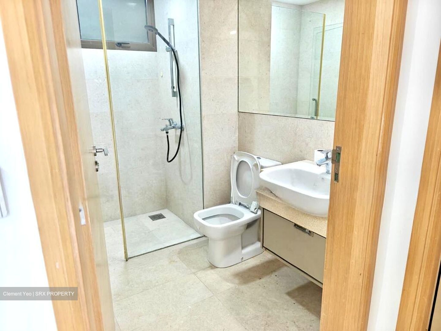 Stevens Suites (D10), Apartment #518329831